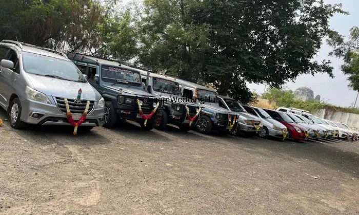 Abhishek Tours and Travels gulbarga